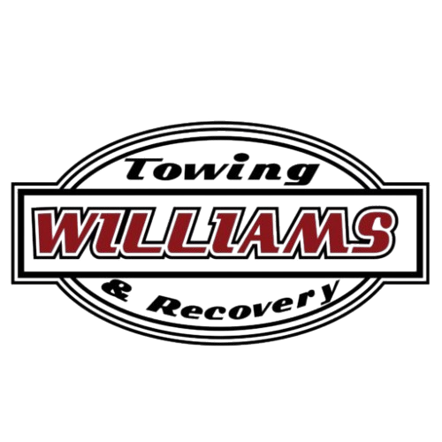 Williams Towing and Recovery